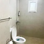 شقة Hysaj