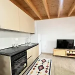 Hysaj Kamez