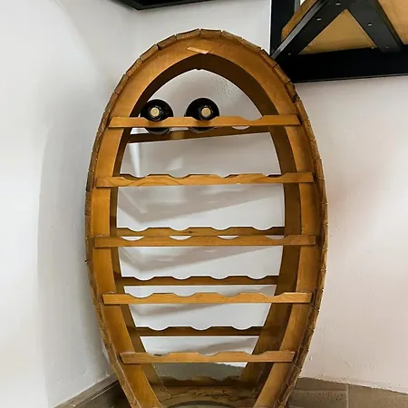 Hysaj Kamez
